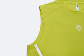 Áo Thun Thể Thao Quần Vợt/ Pickleball Nam K-Swiss Tank Top