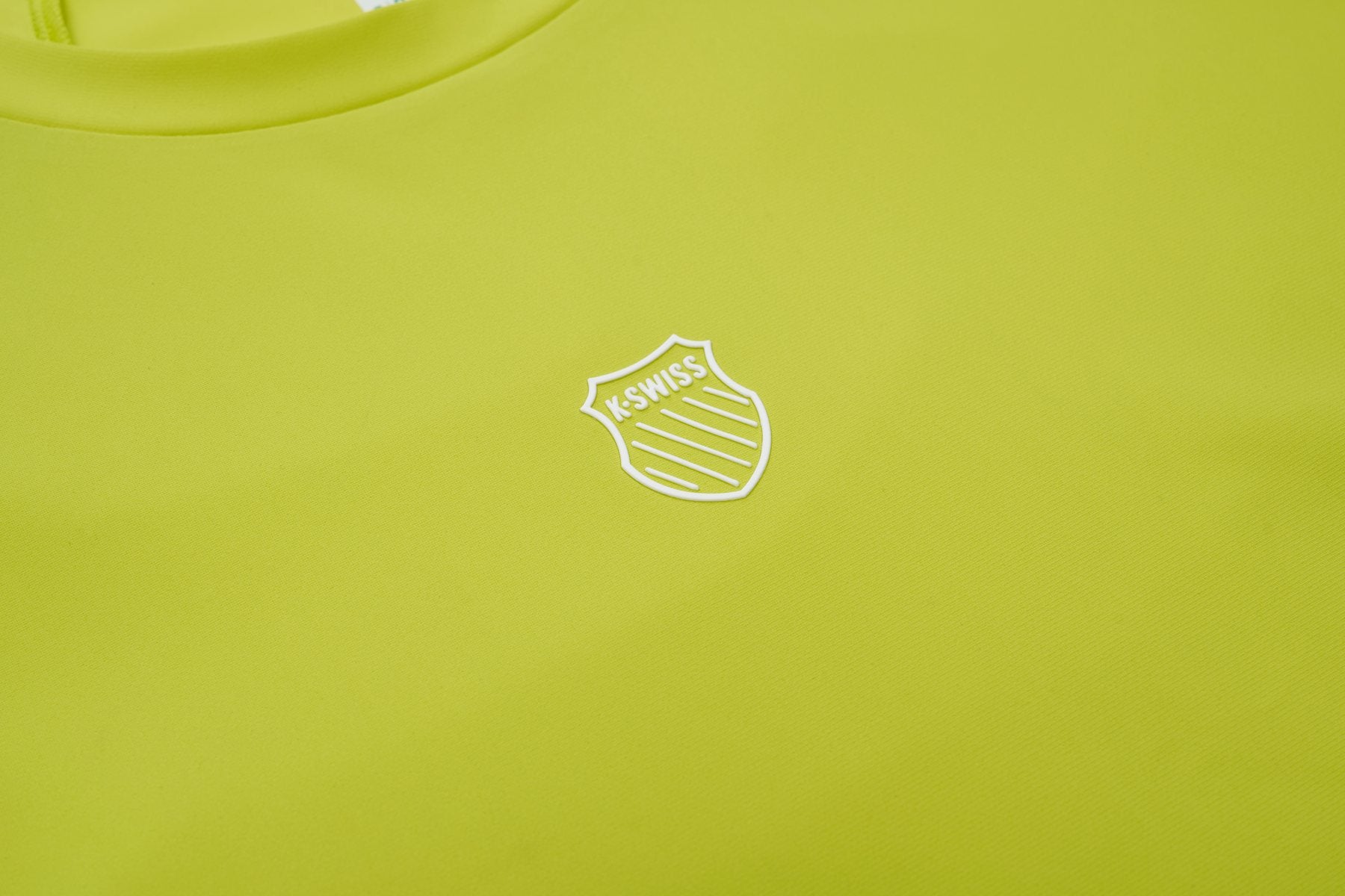 Áo Thun Thể Thao Quần Vợt/ Pickleball Nam K-Swiss Tank Top