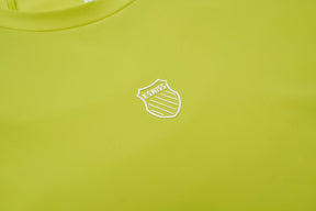 Áo Thun Thể Thao Quần Vợt/ Pickleball Nam K-Swiss Tank Top