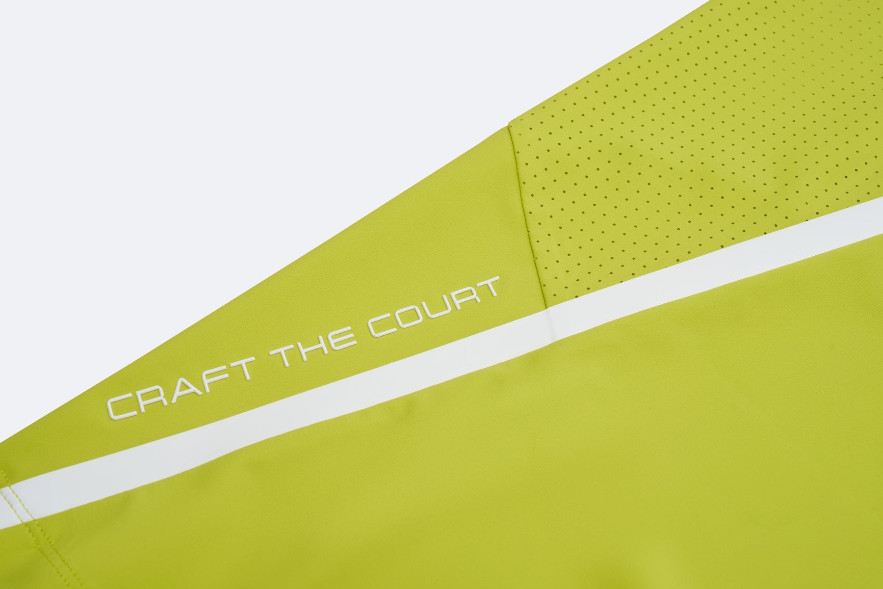 Áo Thun Thể Thao Quần Vợt/ Pickleball Nam K-Swiss Tank Top