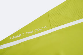 Áo Thun Thể Thao Quần Vợt/ Pickleball Nam K-Swiss Tank Top