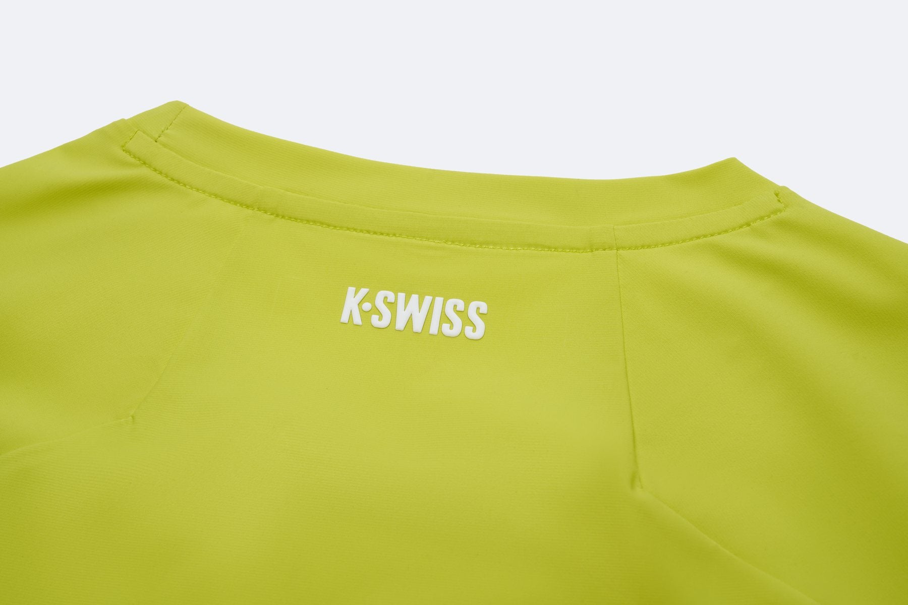 Áo Thun Thể Thao Quần Vợt/ Pickleball Nam K-Swiss Tank Top