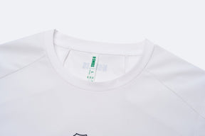 Áo Thun Thể Thao Quần Vợt/ Pickleball Nam K-Swiss Tank Top