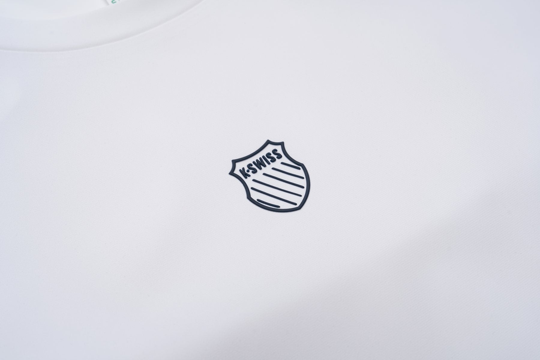 Áo Thun Thể Thao Quần Vợt/ Pickleball Nam K-Swiss Tank Top