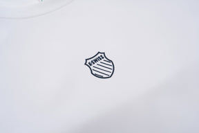 Áo Thun Thể Thao Quần Vợt/ Pickleball Nam K-Swiss Tank Top