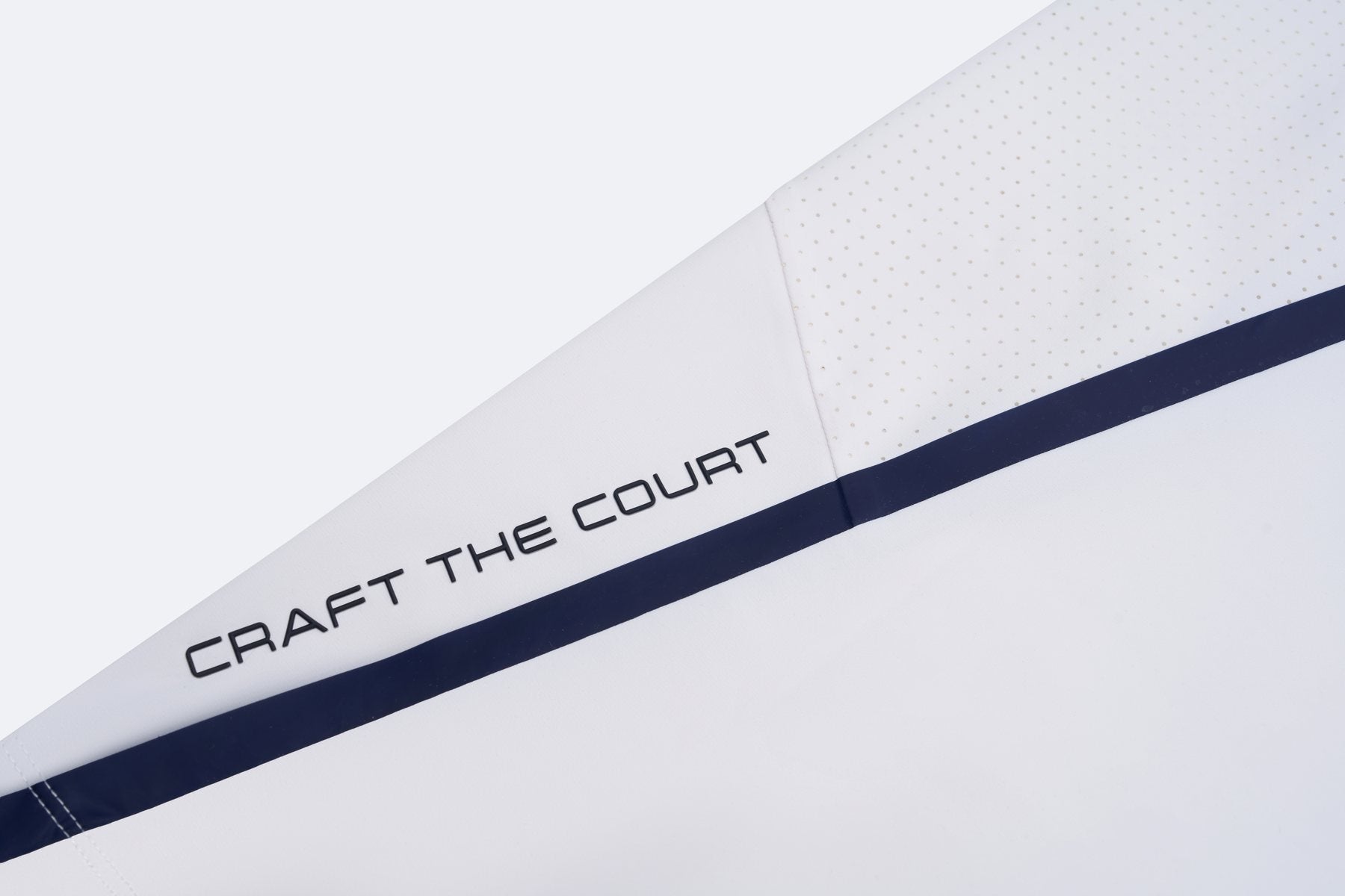 Áo Thun Thể Thao Quần Vợt/ Pickleball Nam K-Swiss Tank Top