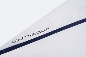 Áo Thun Thể Thao Quần Vợt/ Pickleball Nam K-Swiss Tank Top