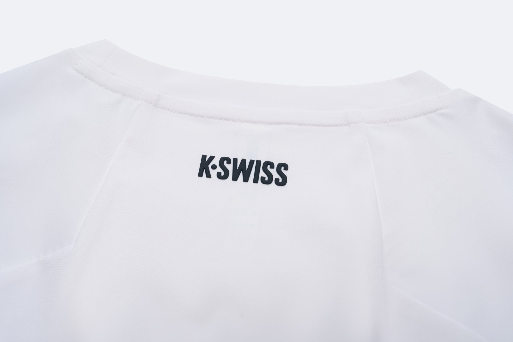 Áo Thun Thể Thao Quần Vợt/ Pickleball Nam K-Swiss Tank Top