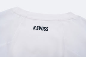 Áo Thun Thể Thao Quần Vợt/ Pickleball Nam K-Swiss Tank Top