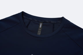 Áo Thun Thể Thao Quần Vợt/ Pickleball Nam K-Swiss Tank Top