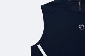 Áo Thun Thể Thao Quần Vợt/ Pickleball Nam K-Swiss Tank Top