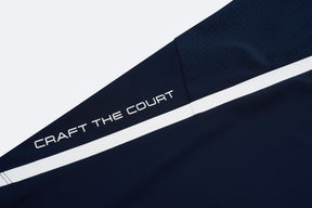 Áo Thun Thể Thao Quần Vợt/ Pickleball Nam K-Swiss Tank Top