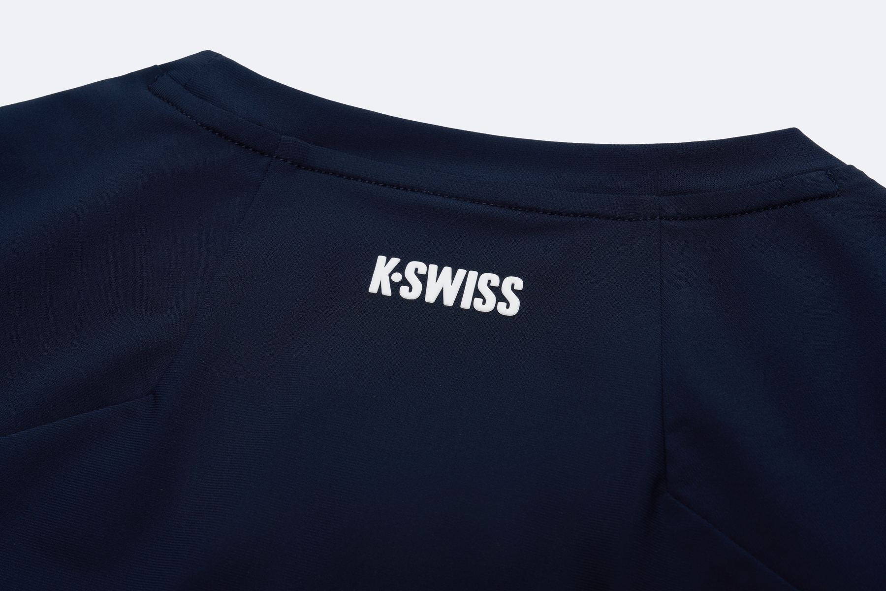 Áo Thun Thể Thao Quần Vợt/ Pickleball Nam K-Swiss Tank Top