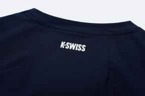 Áo Thun Thể Thao Quần Vợt/ Pickleball Nam K-Swiss Tank Top