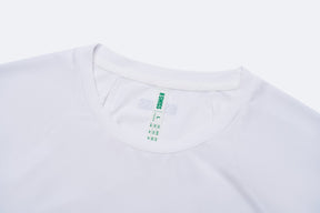 Áo Tay Ngắn Thể Thao Quần Vợt/ Pickleball Nam K-Swiss Short Sleeve T-Shirt
