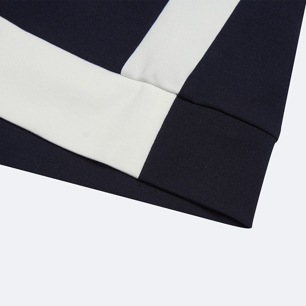 Áo Thể Thao Thời Trang Nữ K-Swiss Vest