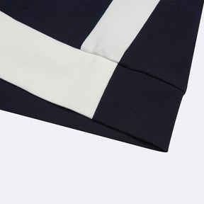 Áo Thể Thao Thời Trang Nữ K-Swiss Vest