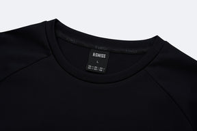 Áo Tay Dài Thể Thao Quần Vợt/ Pickleball Nam K-Swiss Long Sleeve T-Shirt