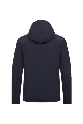 Áo khoác Thể Thao Thời Trang Nam K-SWISS Woven jacket