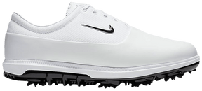 Giày Golf Nam Nike Air Zoom Victory Tour