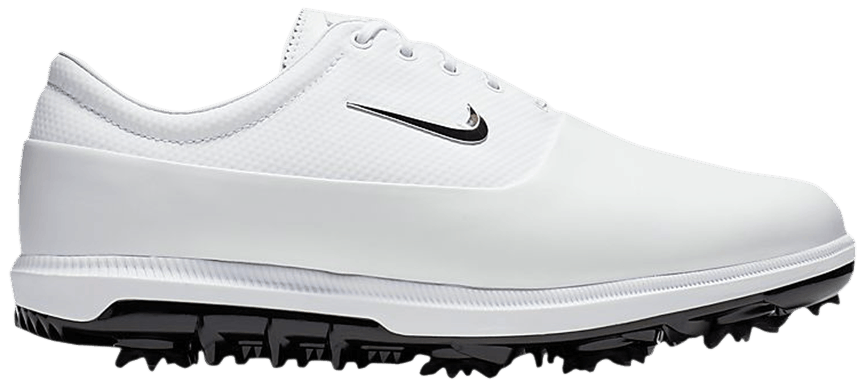 Giày Golf Nam Nike Air Zoom Victory Tour