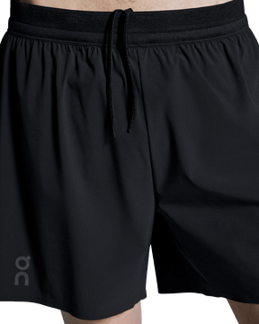 Quần Đùi Thể Thao Chạy Bộ Nam On Running 5" Performance Shorts