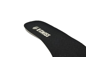 Giày Thể Thao Thời Trang Nam K-Swiss Eiger