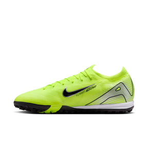 Giày Bóng Đá Sân Cỏ Nhân Tạo Nam Nike Zoom Vapor 16 Pro Tf