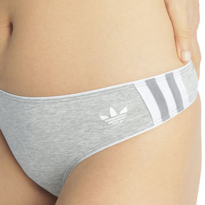 Quần Lót Thể Thao Nữ Adidas Acfc - Thong