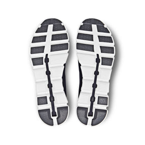 Gioày Thể Thao Thời Trang Nam On Running Cloud 5 Coast