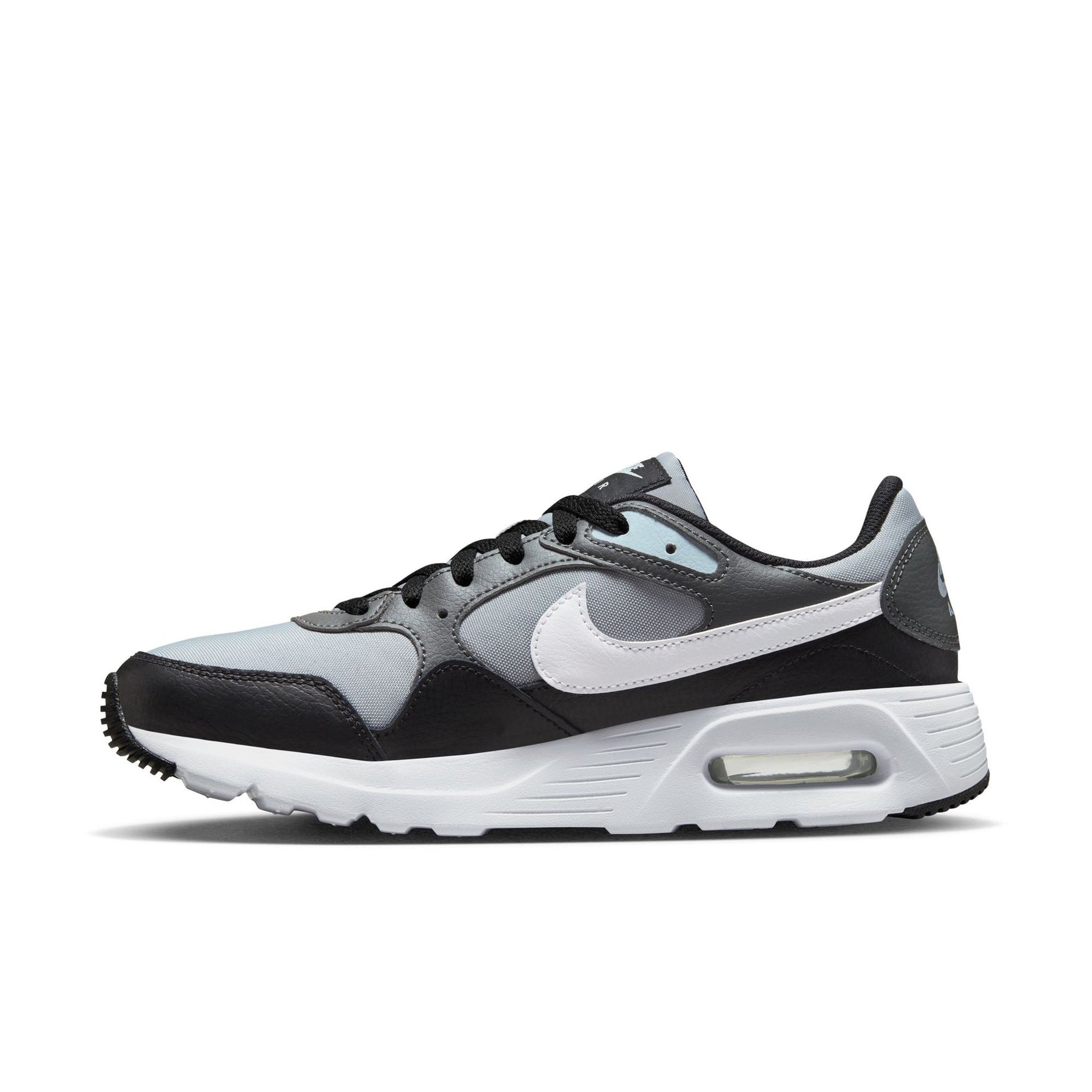 Giày Thể Thao Thời Trang Nam Nike Air Max Sc