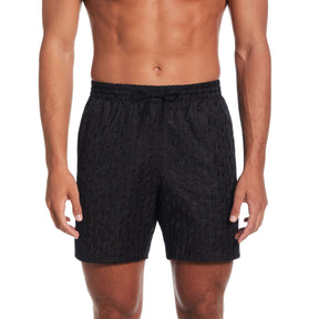 Quần Bơi Thể Thao Nam Nike Swim 7" Volley Short