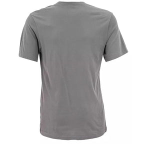 Áo Tay Ngắn Thể Thao Tập Luyện Nam Nike As M Nk Df Tee Hbr Print
