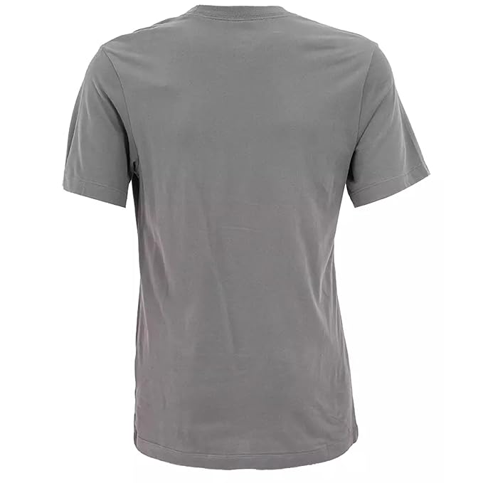Áo Tay Ngắn Thể Thao Tập Luyện Nam Nike As M Nk Df Tee Hbr Print