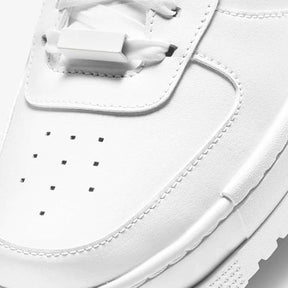 Giày Thể Thao Thời Trang Nữ Nike W Af1 Pixel Se