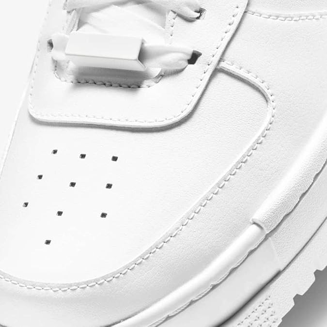 Giày Thể Thao Thời Trang Nữ Nike W Af1 Pixel Se