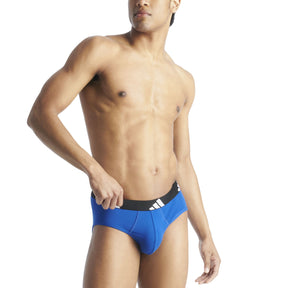 Quần Lót Nam Adidas Afc - 3Pk Brief