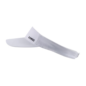 Nón Thể Thao Nữ K-Swiss Visor