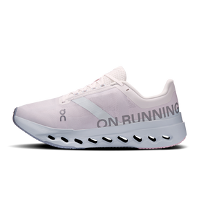 Giày Thể Thao Chạy Bộ Nữ On Running Cloudsurfer Next