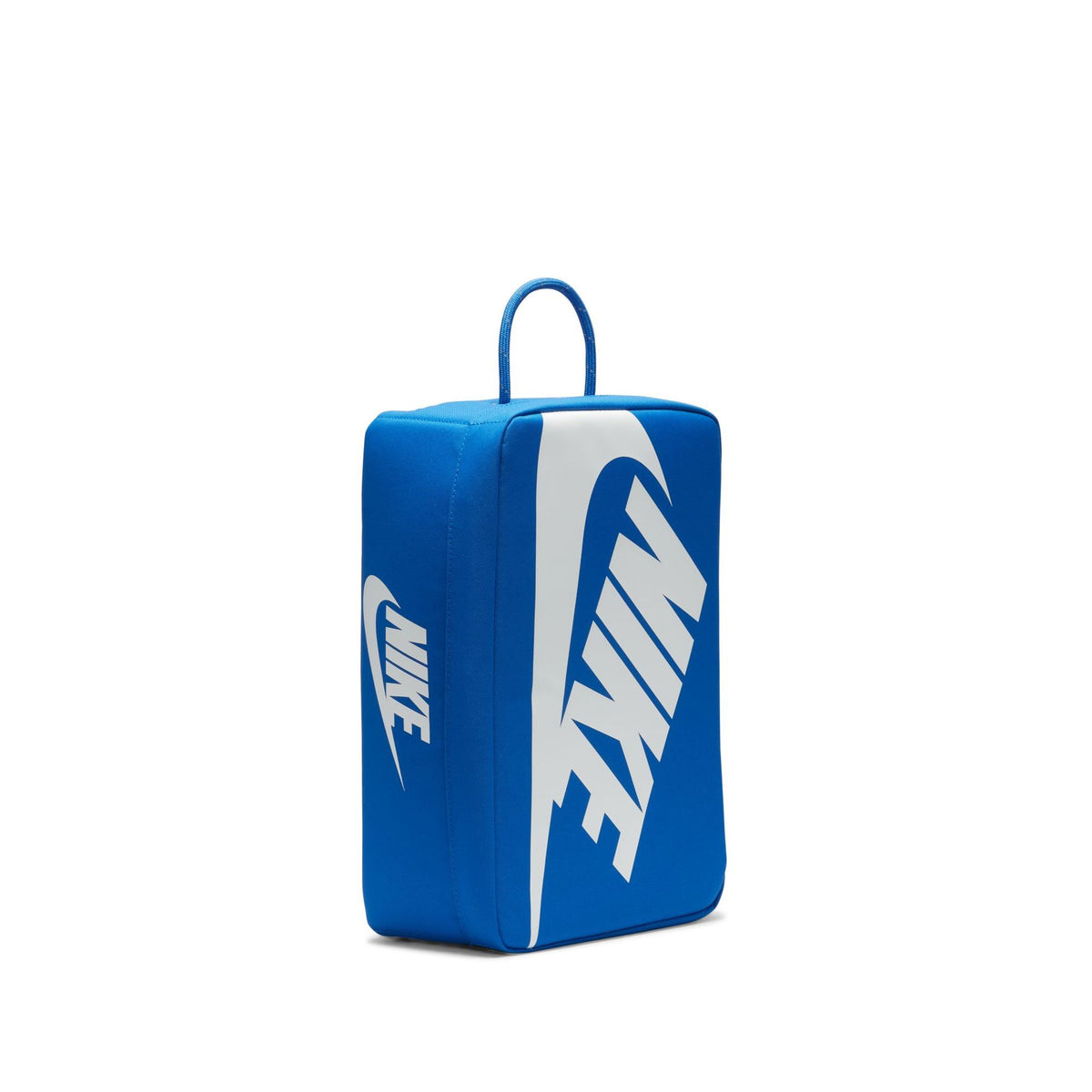 Túi Thể Thao Unisex Nike Nk Shoe Box Bag Large - Prm