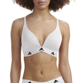 Áo Lót Thể Thao Nữ Adidas Acco - Padded Wireless Bra