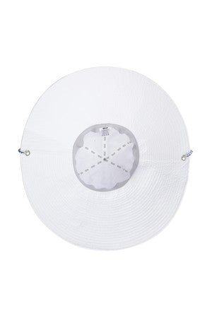 Nón Golf WAAC Nữ Multi String Bucket Hat