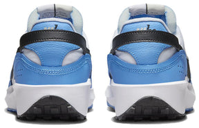Giày Thời Trang Nam Nike Nike Waffle Debut Se