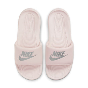 Dép Thời Trang Nữ Nike W Nike Victori One Slide