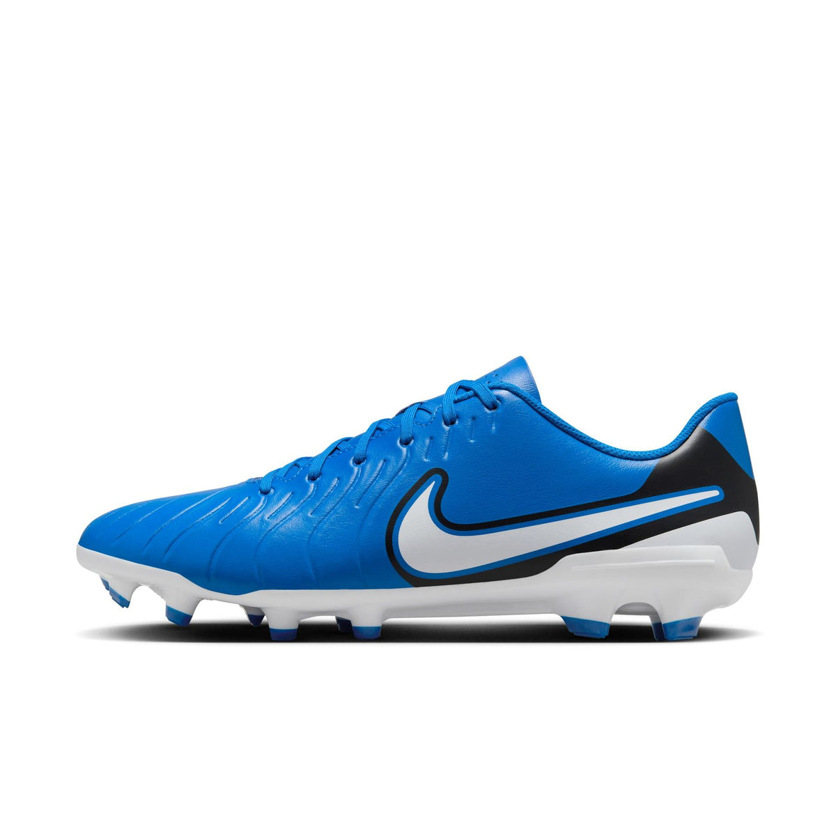 Giày Thể Thao Bóng Đá Nam Nike Legend 10 Club Fg/Mg