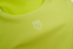 Áo Thể Thao Quần Vợt/ Pickleball Nữ K-Swiss Tank Top