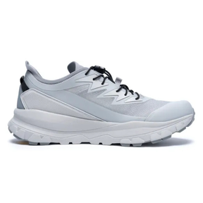 Giày Thể Thao Thời Trang Nam K-Swiss Eiger V3