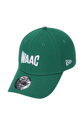 Nón Golf WAAC UNI Uni Waac×Newera 940 Cap