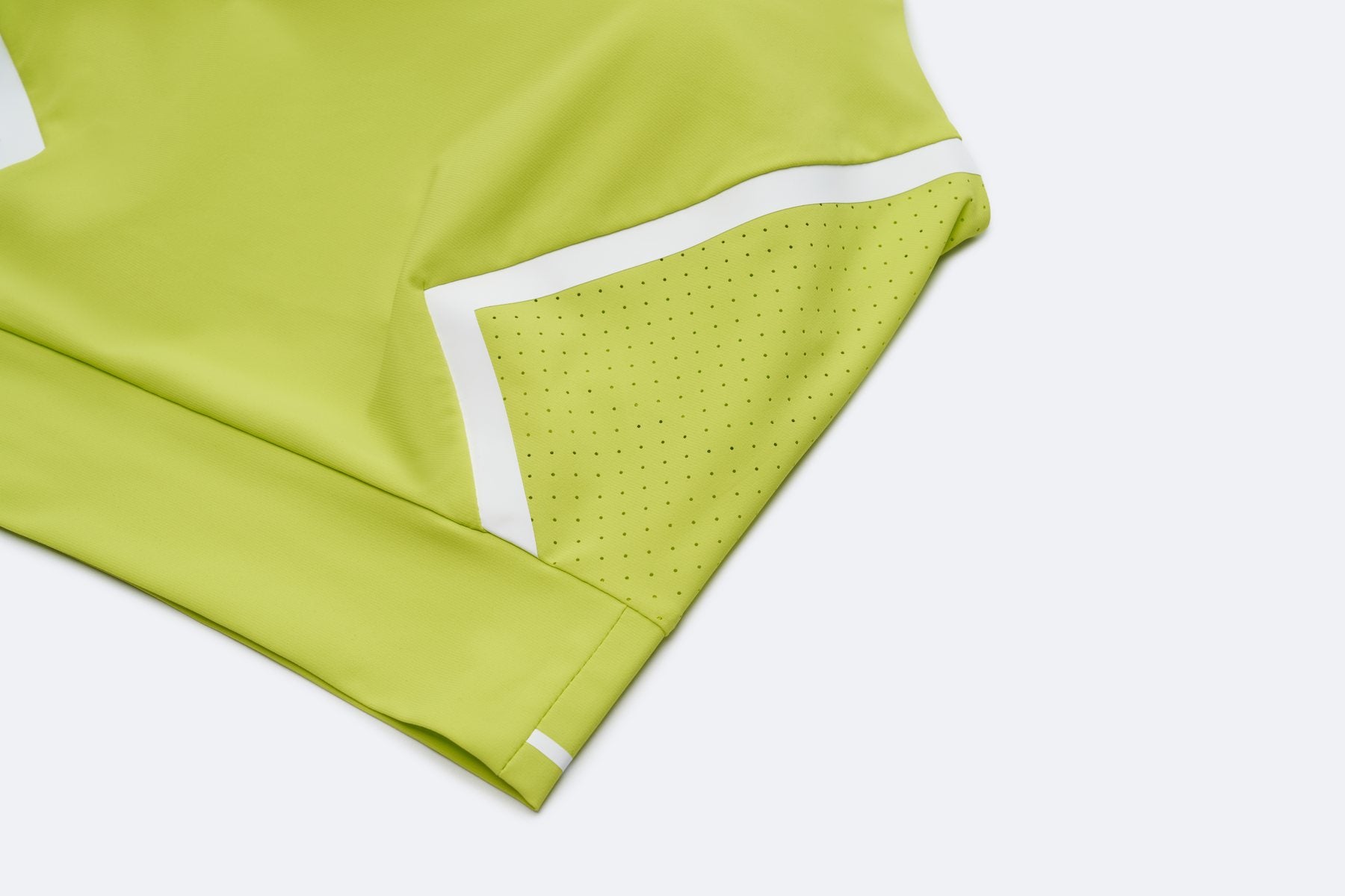Áo Thể Thao Quần Vợt/ Pickleball Nữ K-Swiss Tank Top
