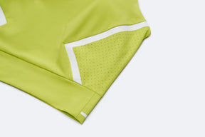 Áo Thể Thao Quần Vợt/ Pickleball Nữ K-Swiss Tank Top